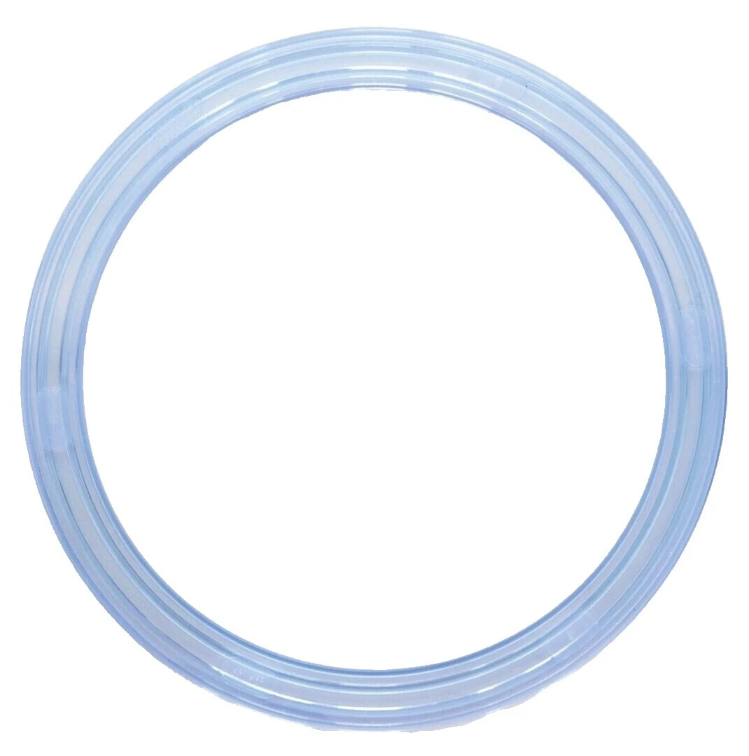 形状剪贴簿切割模板