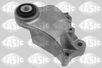 Sasic 2706269 Engine Mounting For MERCEDES-BENZ