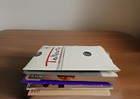 Bild 2 von 10