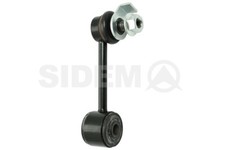 Rod/Strut, stabiliser for NISSAN:NV200 Bus,NV200 Van,EVALIA Bus 546184FA0A