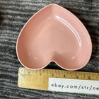 Foto 4 di 13
