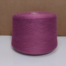 Knitting Yarn Wool Blend, NM 2/28, 50 Merino Wool 50 Acrylic