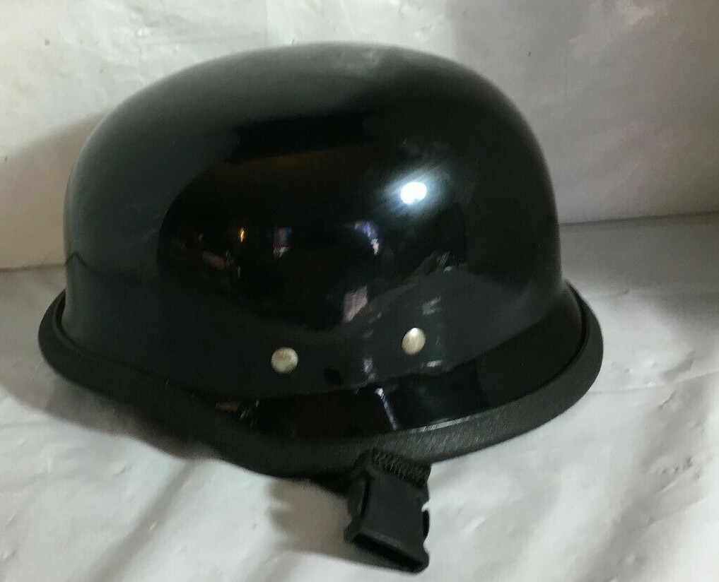 Picture 4 of 6