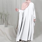 Foto 139 di 266