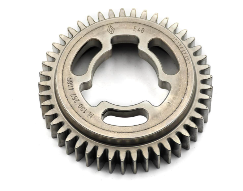 MERCEDES-BENZ VITO W447 Exhaust Camshaft Drive Gear A6220520000