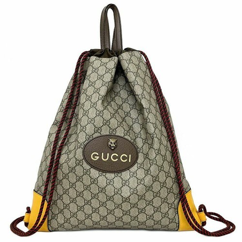 gucci 473872