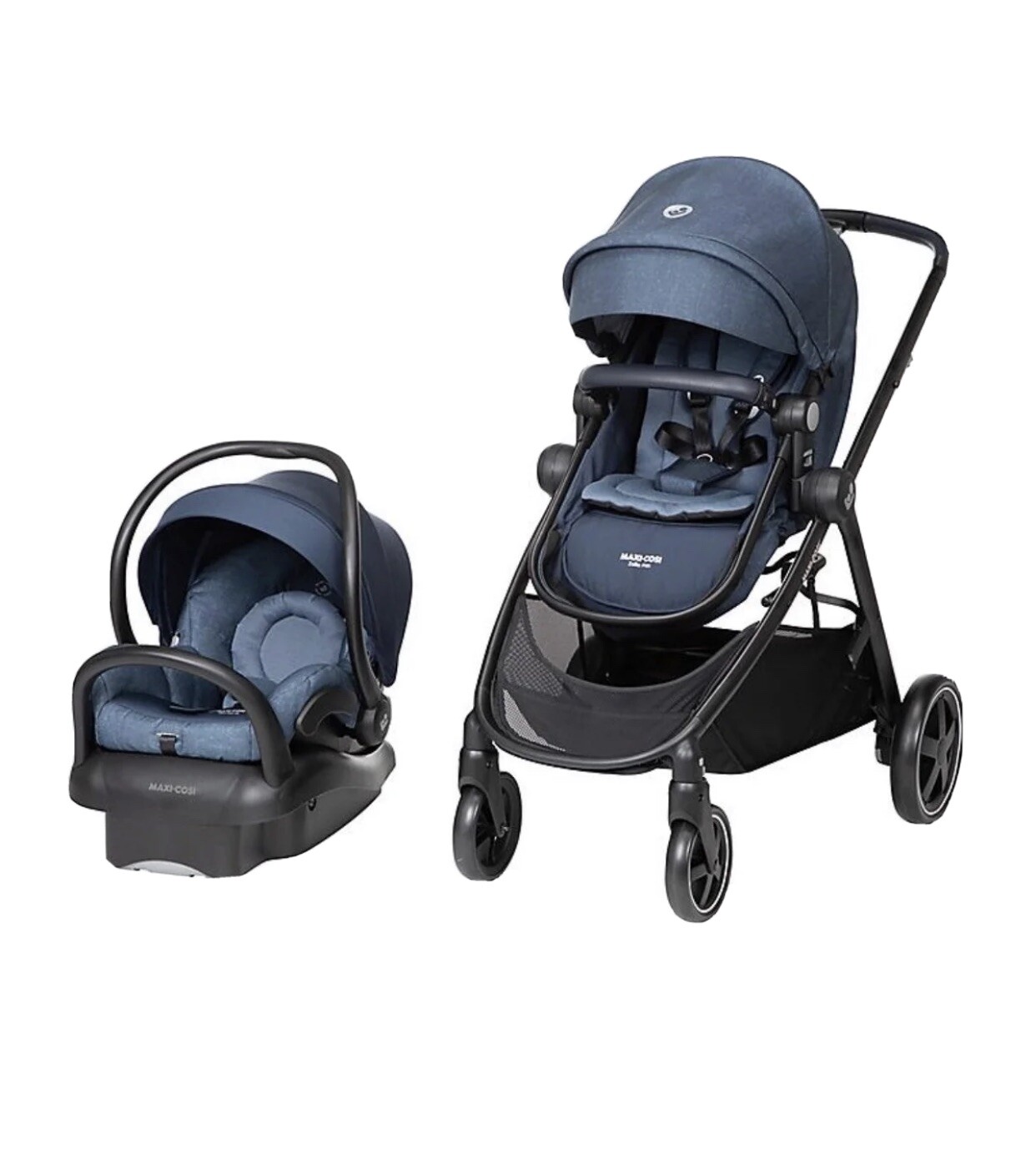 luvs size ultra leakguards diapers