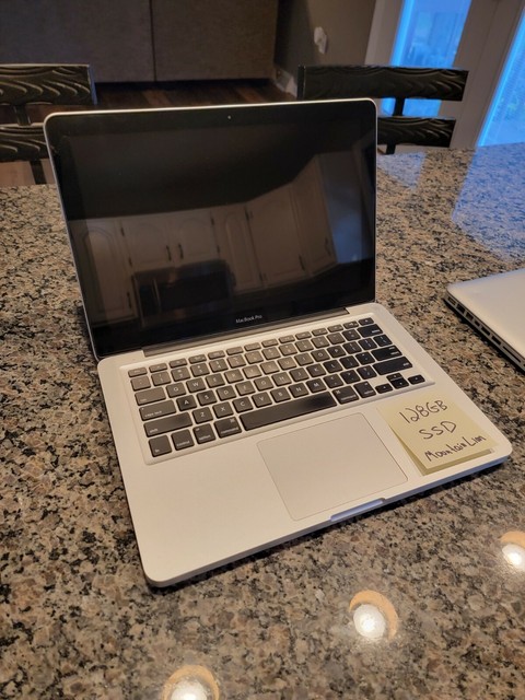 macbook pro model a1502