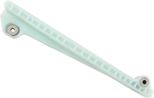 Timing Chain Kit Set For 97-01 Mercury Grand Marquis 4.6L 281CID V8 SOHC TK3020 - Picture 4 of 8