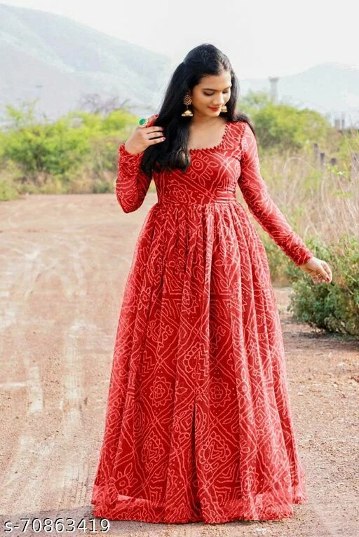 Frock store beautiful design