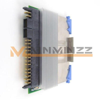 Used One P740 P720 PN: VRB003-030G FRU: 00FX413 VRM Module Tested