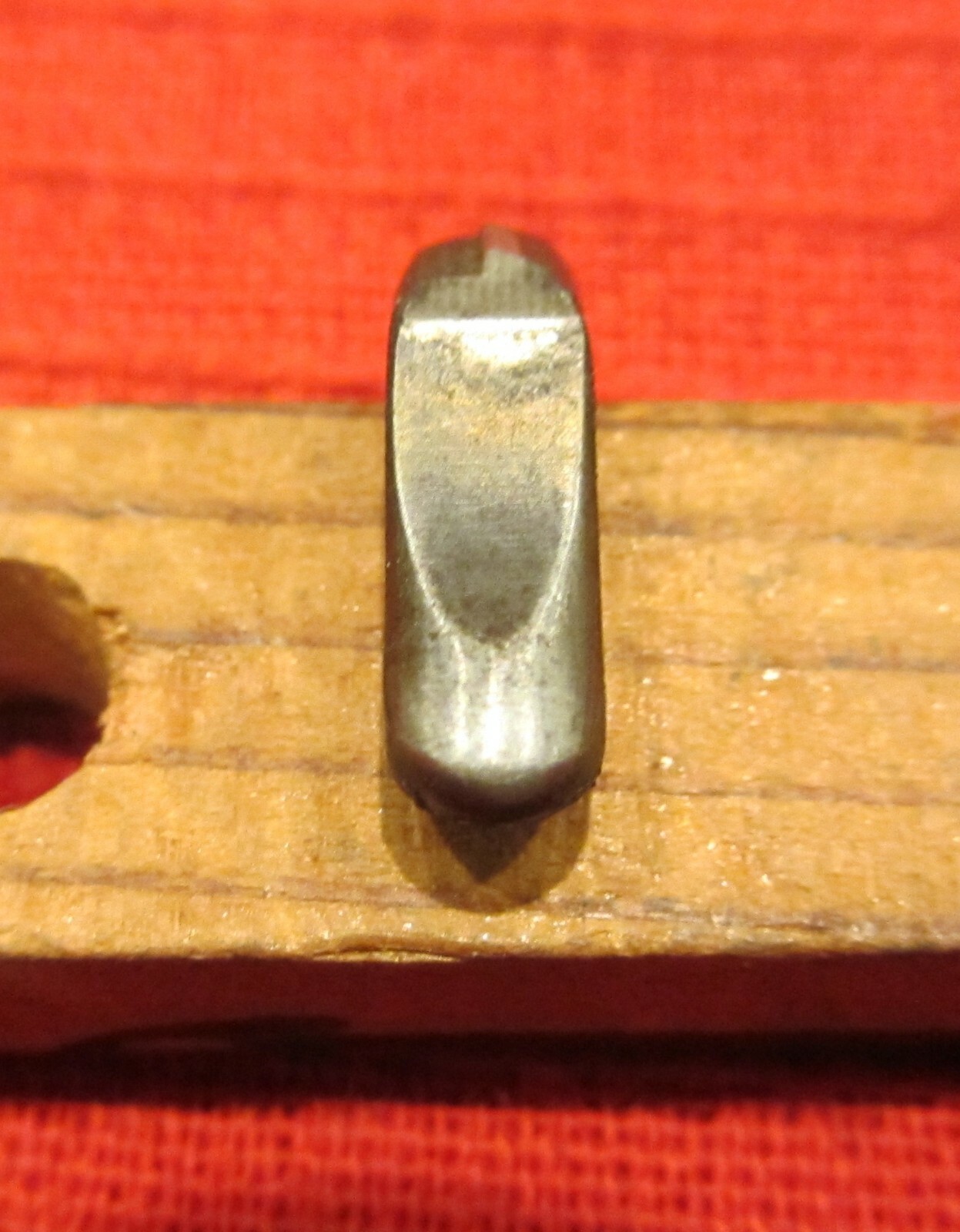 Picture 3 of 6