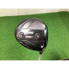 PRGR Driver RS F 5 2020 PROTOTYPE ONE Clover 10.5  Flex SR