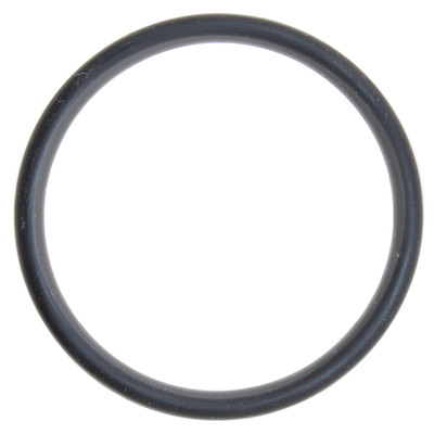 Dichtring / O-Ring 25,12 x 1,78 mm EPDM 70, Menge 2 Stück