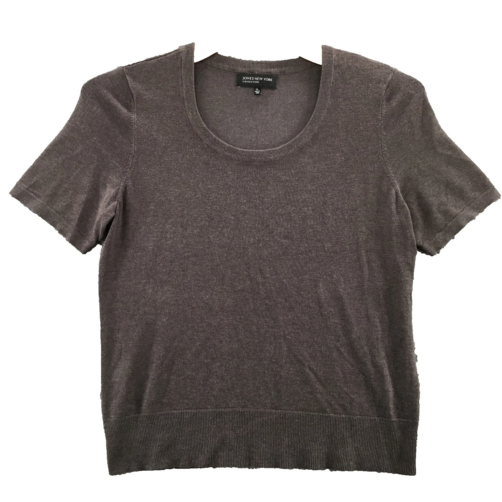 Jones New York T-Shirts for Women