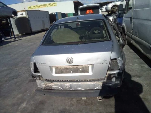 1J0809857E Tapa Exterior Combustible para VOLKSWAGEN BORA BERLINA (1J2)( 1052327 - Imagen 8 de 10