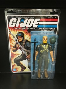 gentle giant gi joe