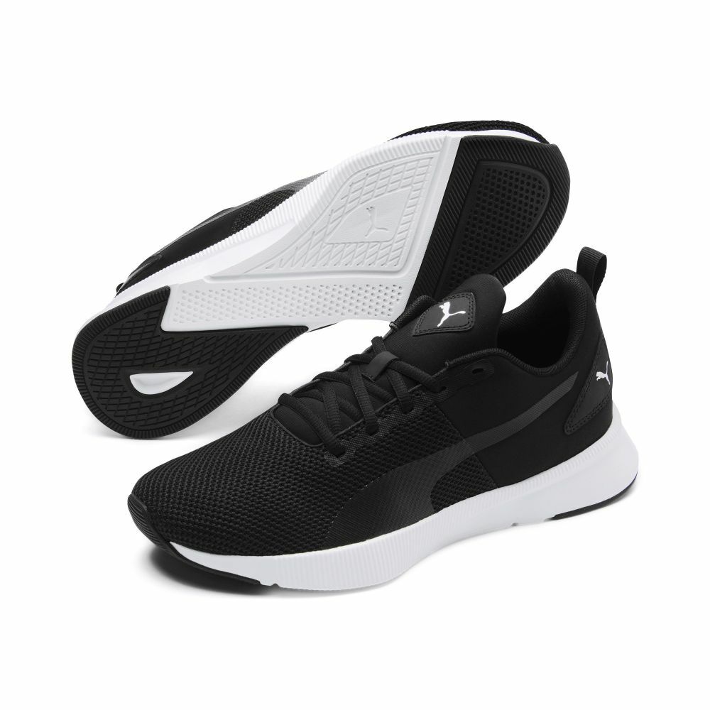 Puma Flyer Runner Mens Womens Unisex 