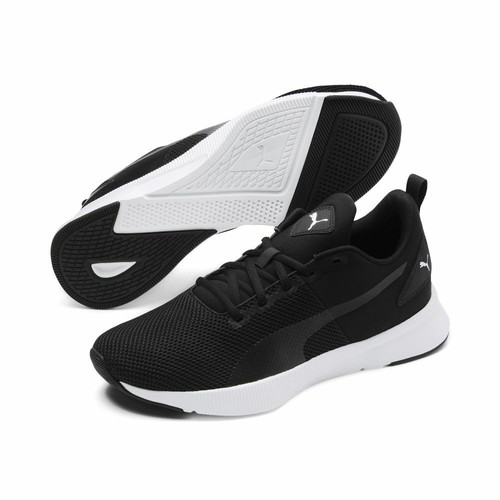 puma flyer runner men's