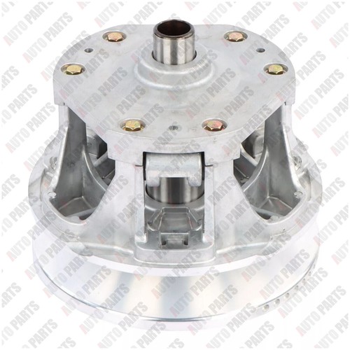 0746-435 0746-260 Compatible Arctic M F XF 500 800 Sno Pro Primary Drive Clutch - Picture 2 of 15