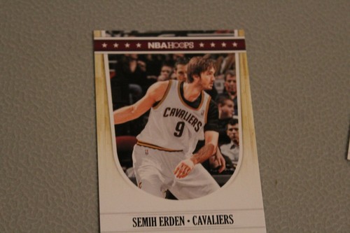 2011-12 Panini NBA Hoops Basketball Card Complete Finish Fill Your List Set Pick - Picture 31 of 354
