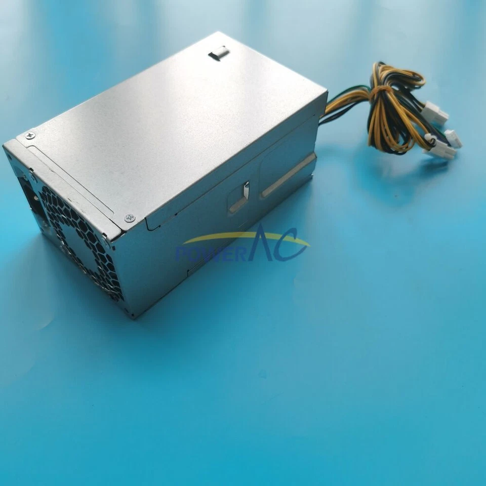 L70042-006 New 180W Power Supply For HP ZHAN99PRO A G4MT SFF HK280-85PP S1 - Image 2 of 4