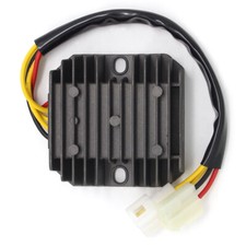 Regolatore raddrizzatore di tensione per Hyosung ST7L EFI 680 GV250 AQUILA GT250 COMET