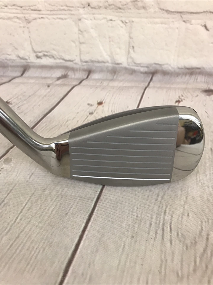 Tour Edge Bazooka JMAX QL  #2 Hybrid Ironwood 18° Left Handed CUSTOM - Image 4 of 4