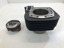 CILINDRO E PISTONE MOTORE DESTRO MOTO GUZZI NORGE 1200 8V 2011-2016 879194ZN68