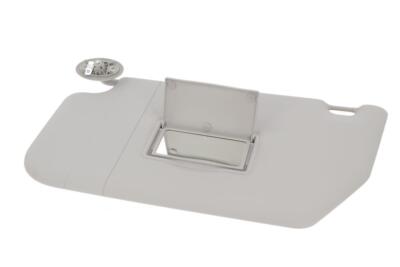 FORD TOURNEO CONNECT MK2 Left Side Sun Visor LHD 2281236 NEW