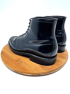 Alden D8910HC