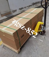 1 pcs ACS880-04-880A-3 AC380-415V ABB  INVERTER  NEW FedEx or DHL