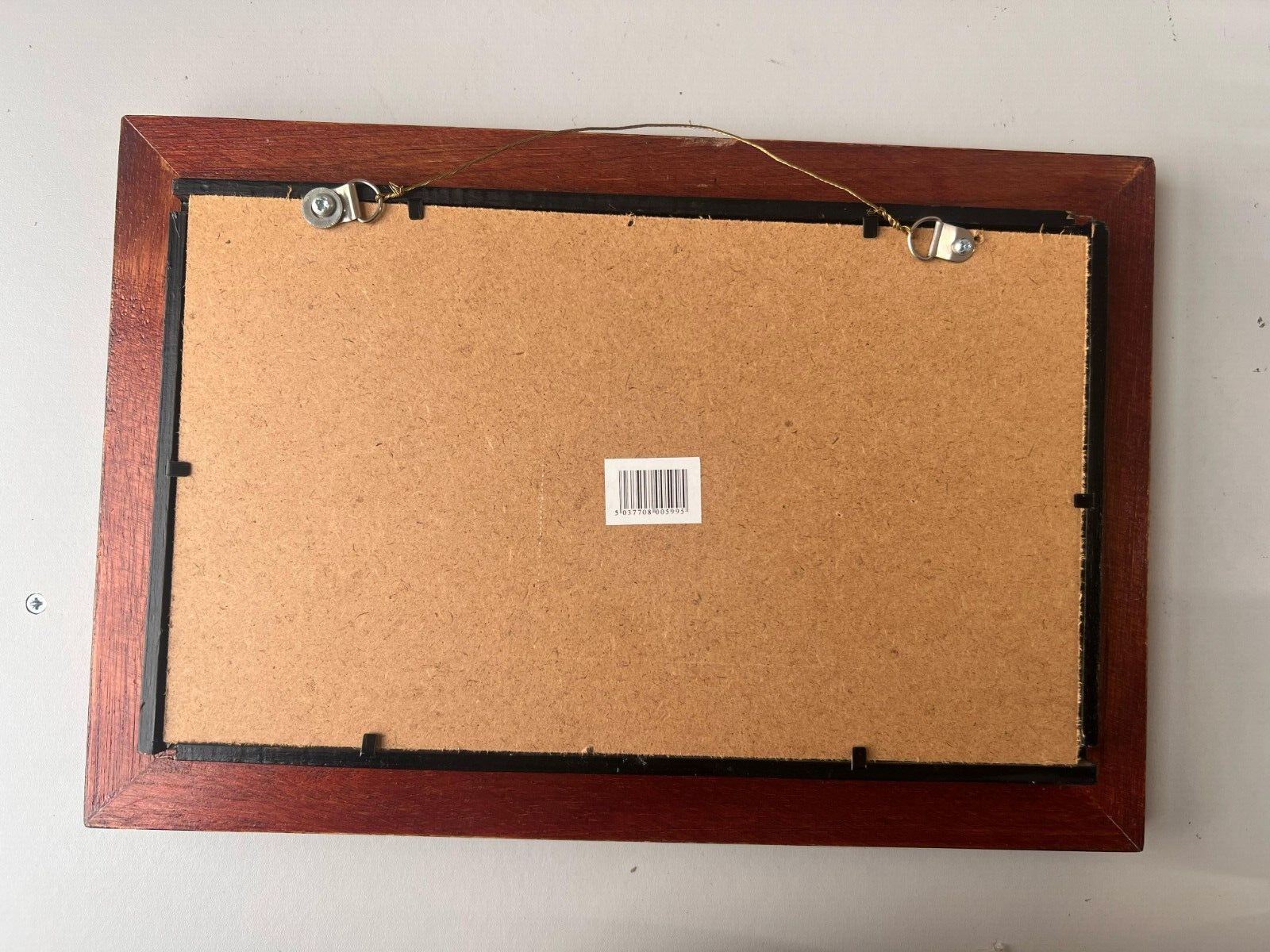 Picture 5 of 5