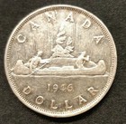 Picture 2 of 2
