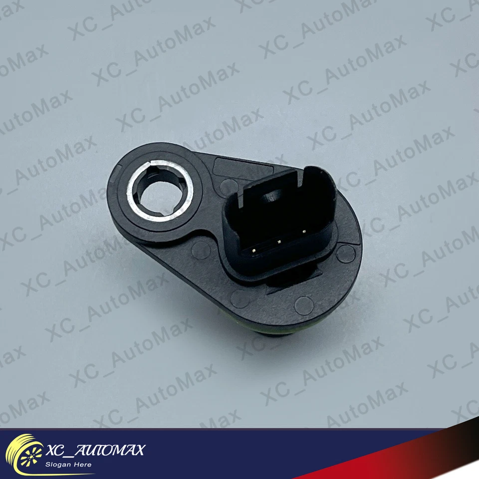 2 Camshaft Position Sensor OEM For BMW 320i 330i 335i 430i 550i X6 13627525014 Foto 2 de 4
