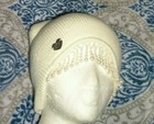 Bild 10 von 12