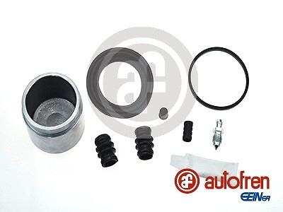 Autofren Seinsa D42031C Repair Kit, Brake Caliper For Hyundai-image