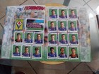 Bild 8 von 23