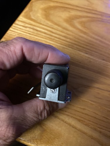 4-X-2 Eaton Durant Mechanical Counter Four Digit - Picture 6 of 8