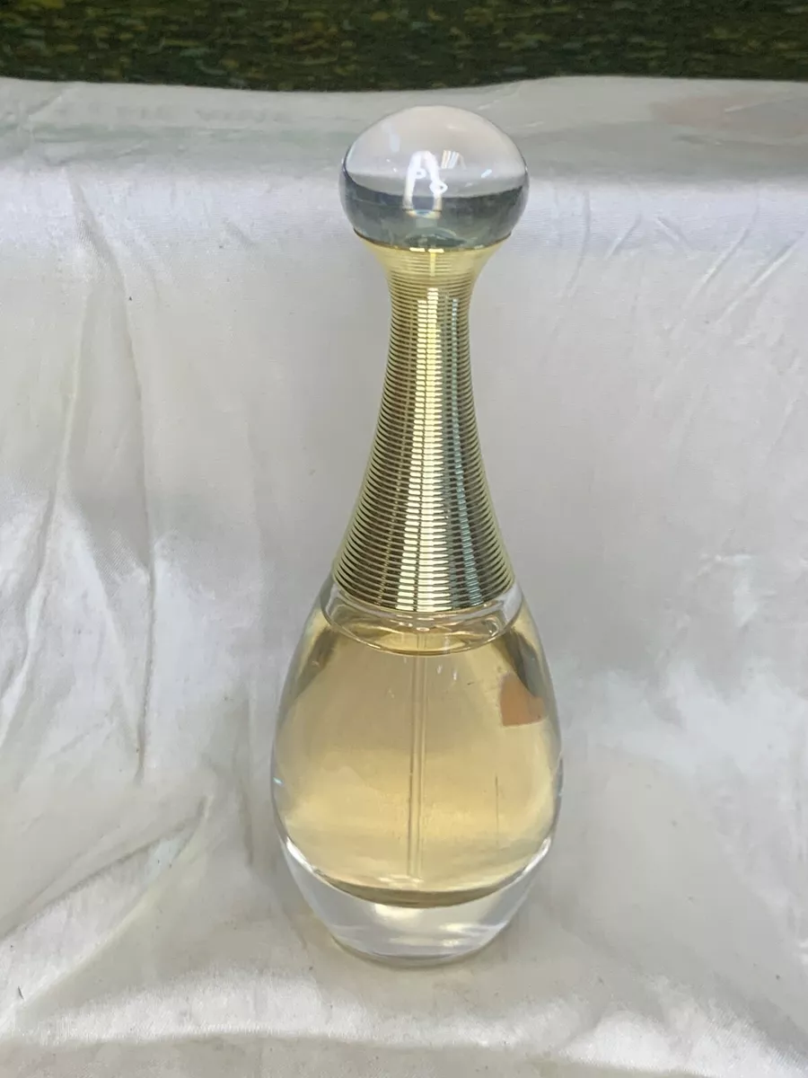 Jadore perfume 30ml new arrivals