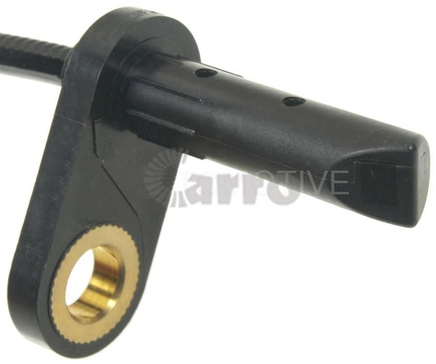 Оригинальный датчик скорости ABS 47900-EA003 задний правый подходит для 05–15 Nissan Xterra 4,0 л-V6 - Изображение 2 из 3