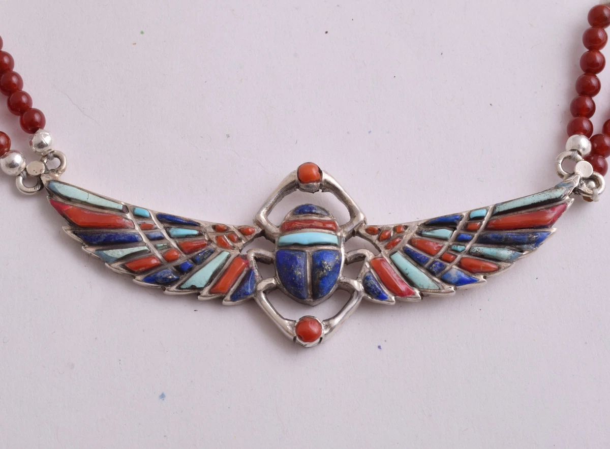 Collana Ti Sento Con Cuore Turchese 6800TQ - Foto 4