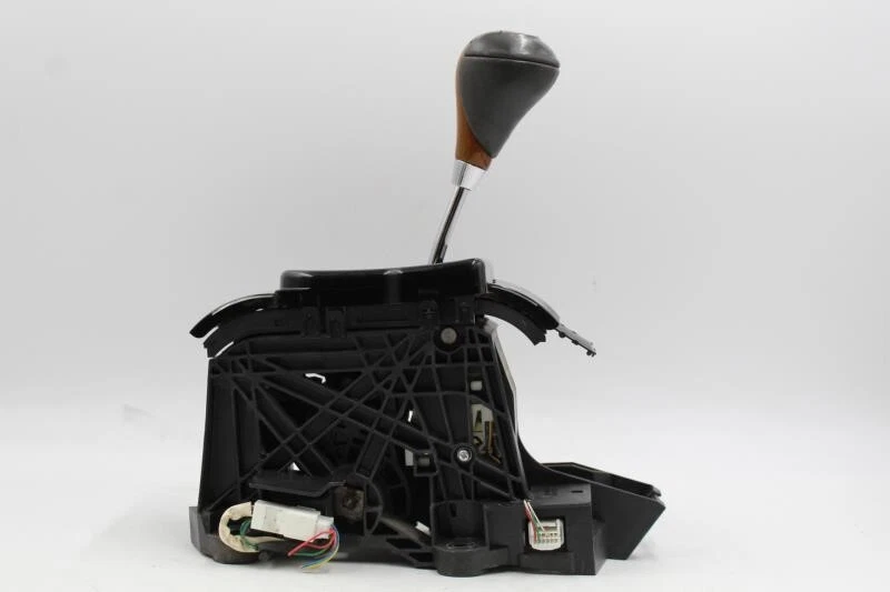 Selector de cambios de transmisión automática Lexus ES350 2007-2012 OEM #17892 Foto 3 de 4
