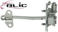 Blic 6004-00-0137P TüRfeststeller FüR Citroen