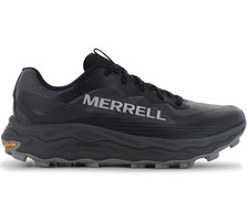 Merrell Agility Peak 6 Chaussures De Course Running Trail J00003309