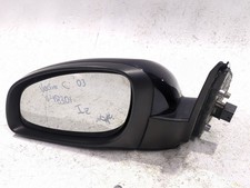 Retroviseur gauche (ou coque) Opel GT
