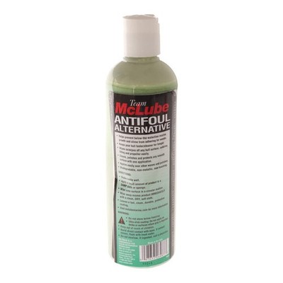 HARKEN McLube Premium Sailboat Equipment - Lubricant for Smooth Sailing