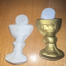 12 adornos para pasteles 