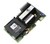 Dell VRTX PERC8 H710P Mini Mono 1GB SAS Raid Controller Card P3WV4 0P3WV4