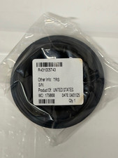 REXROTH R431005743 A2H ACTUATOR MINOR REPAIR KIT AVENTICS BOSCH EMERSON P 061278